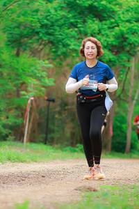 BIB: 1371
                            <button type="button" onclick="openModal(22089266)" class="btn btn-primary btn-sm float-right btn-popup" data-toggle="modal" data-target=".modal-high-quality">
                        <i class="fas fa-shopping-cart"></i> Add to Cart
                    </button>
                                            <button type="button" onclick="isThisMe(22089266, true)" class="btn btn-success btn-sm float-right btn-popup btn-isme hidden" data-toggle="tooltip" data-placement="bottom" title="นี่คือรูปของคุณใช่ไหม คลิกที่นี่เพื่อเอาเข้าอัลบั้ม">
                        <i class="fas fa-plus"></i> Add to album
                    </button>
                    <button type="button" onclick="isThisMe(22089266, false)" class="btn btn-warning btn-sm float-right btn-popup btn-isnotme hidden">
                        <i class="fas fa-ban"></i> Remove from album
                    </button>